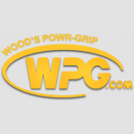 WOOD'S POWR-GRIP