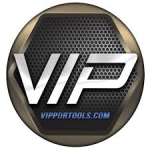 VIP PDR TOOLS