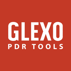 GLEXO