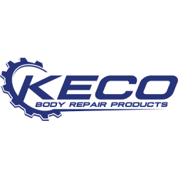 KECO TABS
