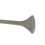 NIERDZEWNA PŁETWA 51cm x 3,2cm A-1 TOOL DO USUWANIA WGNIECEŃ BEZ LAKIEROWANIA