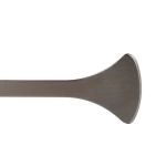 NIERDZEWNA PŁETWA 51cm x 3,2cm A-1 TOOL DO USUWANIA WGNIECEŃ BEZ LAKIEROWANIA