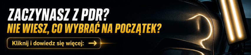 jakie-narzedzia-do-pdr-wybrac-na-poczatek