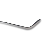 OSTRY NIERDZEWNY DRUT POD WZMOCNIENIA PRAWY GIĘTY, 59cmx0,63cm A-1 TOOL
