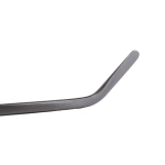 PRAWY PŁASKI GIĘTY 45° 25cm x 0,47cm A-1 TOOL DO USUWANIA WGNIECEŃ BEZ LAKIEROWANIA