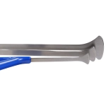 ZESTAW 50 DRUTÓW A-1 TOOL CS-50 DO USUWANIA WGNIECEŃ BEZ LAKIEROWANIA