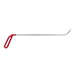 NIERDZEWNY OSTRY DRUT GIĘTY 75° 56cm x 0,63cm A-1 TOOL
