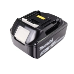 AKUMULATOR MAKITA BL1850B 18V 5Ah Z WSKAŹNIKIEM NAŁADOWANIA