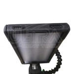 BEZPRZEWODOWA LAMPA LED 14