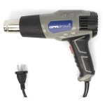 OPALARKA 2000W OD KECO TABS