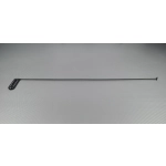 ULTRA DENT TOOLS FT07SS PŁETWA NARZĘDZIA DO USUWANIA WGNIECEŃ PROPDR.PL
