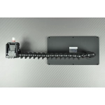 ULTRA DENT TOOLS A4BP-LED3V2 LAMPA PDR LED DO USUWANIA WGNIECEŃ