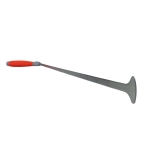 PŁETWA 51cm x 2,54cm A-1 TOOL