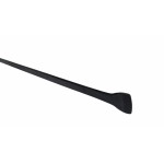 ULTRA WĄSKA PŁETWA 55x1,2cm OD FAST PDR TOOLS