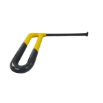 PŁETWA 13cm x 1,27cm OD DENTCRAFT TOOLS DO USUWANIA WGNIECEŃ BEZ LAKIEROWANIA