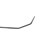 ZAOKRĄGLONY, PODWÓJNIE GIĘTY 70°, 53cm x 0,79cm OD A-1