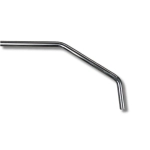 DRUT POD WYMIENNE KOŃCÓWKI DWA RAZY GIĘTY 91cm x 1,27cm A-1 TOOL