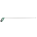 PŁETWA 76cm LUCKY SEVEN W OTWORY DO USUWANIA WGNIECEŃ A-1 TOOL