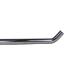 DRUT POD WYMIENNE KOŃCÓWKI GIĘTY 45° 91cm x 1,27cm ULTRA DENT TOOLS