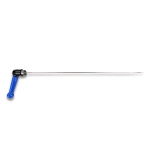 NIERDZEWNA PŁETWA 51cm x 3,2cm A-1 TOOL Z REGULOWANĄ RĘKOJEŚCIĄ DO USUWANIA WGNIECEŃ BEZ LAKIEROWANIA