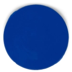 GRZYBEK KECO SUPER TAB 38mm GŁADKI