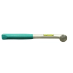 MŁOTEK 30cm POD WYMIENNE KOŃCÓWKI OD DENTCRAFT TOOLS