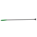 PŁETWA 61cm x 3,81cm OD DENTCRAFT TOOLS DO USUWANIA WGNIECEŃ BEZ LAKIEROWANIAPŁETWA 61cm x 3,81cm OD DENTCRAFT TOOLS DO USUWANIA WGNIECEŃ BEZ LAKIEROWANIA