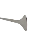 NIERDZEWNA PŁETWA 76cm x 3,2cm A-1 TOOL DO USUWANIA WGNIECEŃ BEZ LAKIEROWANIA