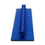 SZTYWNA TAŚMA 50mm x 150mm KECO TABS CENTIPEDE DO USUWANIA WGNIECEŃ