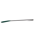 HAK LEWY DO DRZWI 41cm x 0,63cm DENTCRAFT TOOLS DO USUWANIA WGNIECEŃ BEZ LAKIEROWANIA