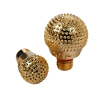 DWIE KOŃCÓWKI VIP PDR TOOLS STAR SERIES V2 DO GRADOBICIA