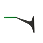 PŁETWA 61cm x 3,81cm OD DENTCRAFT TOOLS DO USUWANIA WGNIECEŃ BEZ LAKIEROWANIA