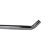 DRUT POD WYMIENNE KOŃCÓWKI GIĘTY 45° 107cm x 1,59cm ULTRA DENT TOOLS