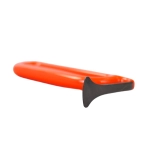 PŁETWA 5cm x 1,9cm OD DENTCRAFT TOOLS DO USUWANIA WGNIECEŃ BEZ LAKIEROWANIA