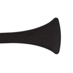 PŁETWA 61cm x 2,86cm OD DENTCRAFT TOOLS DO USUWANIA WGNIECEŃ BEZ LAKIEROWANIA