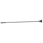 PŁETWA 86cm x 7,6cm OD DENTCRAFT TOOLS DO USUWANIA WGNIECEŃ BEZ LAKIEROWANIA