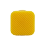 KWADRATOWY GRZYBEK 15x15mm LAKA TOOLS DO USUWANIA WGNIECEŃ