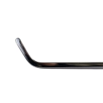 LEWY DRUT POD WZMOCNIENIA GIĘTY 45° 23cm x 0,46cm ULTRA DENT TOOLS