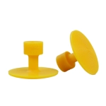 OKRĄGŁY GRZYBEK 31mm LAKA TOOLS DO USUWANIA WGNIECEŃ