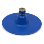 GRZYBEK KECO SUPERTABS 75mm GŁADKI