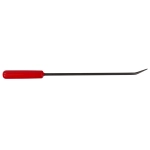 OSTRY SZPIC GIĘTY 15° 46cm x 0,8cm DENTCRAFT TOOLS DO WYCIĄGANIA WGNIECEŃ BEZ LAKIEROWANIA