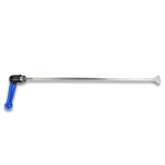 NIERDZEWNA PŁETWA 51cm x 3,2cm A-1 TOOL Z REGULOWANĄ RĘKOJEŚCIĄ DO USUWANIA WGNIECEŃ BEZ LAKIEROWANIA