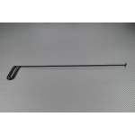 ULTRA DENT TOOLS FT05SS PŁETWA NARZĘDZIA DO USUWANIA WGNIECEŃ PROPDR.PL