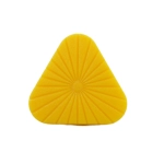 TRÓJKATNY ADAPTER 30x30x30mm LAKA TOOLS DO USUWANIA WGNIECEŃ BEZ LAKIEROWANIA