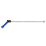 NIERDZEWNA PŁETWA 51cm x 3,2cm A-1 TOOL Z REGULOWANĄ RĘKOJEŚCIĄ DO USUWANIA WGNIECEŃ BEZ LAKIEROWANIA
