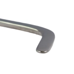 PŁASKI I MOCNY GIĘTY 65° 91cm x 0,32cm ULTRA DENT TOOLS DO USUWANIA WGNIECEŃ BEZ LAKIEROWANIA