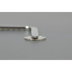 ULTRA DENT TOOLS 5611SA NARZĘDZIA PDR DO USUWANIA WGNIECEŃ BEZ LAKIEROWANIA PROPDR.PL
