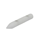 BIAŁY OSTRY POBIJAK Z MAGNESEM ULTRA DENT TOOLS DO USUWANIA WGNIECEŃ BEZ LAKIEROWANIABIAŁY OSTRY POBIJAK Z MAGNESEM ULTRA DENT TOOLS DO USUWANIA WGNIECEŃ BEZ LAKIEROWANIA