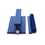 ZESTAW ADAPTERÓW KRAWĘDZIOWYCH HINGE 9cm OD KECO TABS