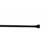 ULTRA WĄSKA PŁETWA 55x1,2cm OD FAST PDR TOOLS